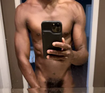 Wantingme@xhs Dick Tease - Mirror sexfoto 4