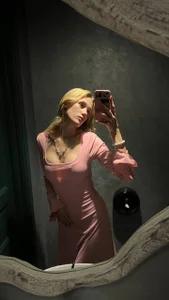 Private Tier de Ketris_Drewerses  2 Imagens