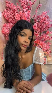 BriannaRoses: you sexy princess 💦 ( 4 фото)