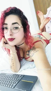 Zdjęcia RoxanneStorm_ Natural beauty 🍃💦:  3