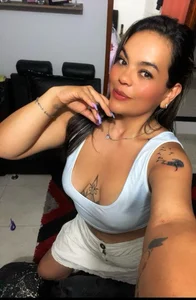 tasha_velvet PUBLICO صورة واحدة|tasha_velvet PUBLICO صورتان|tasha_velvet PUBLICO  4 صور|tasha_velvet PUBLICO  4 صورة