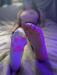 Damarezzy Four-Legged Loves🐕 slika 4