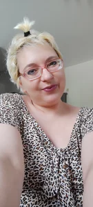 VikaKing New hairstyle🤪 Immagine 