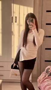 DianneBarke Public صورة واحدة|DianneBarke Public صورتان|DianneBarke Public  5 صور|DianneBarke Public  5 صورة