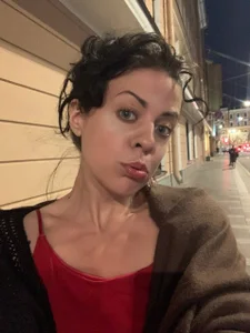 djina_moon Public Εικόνα 2