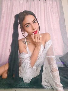 Vayolet__rouse Public Foto 3