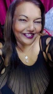 Sassy_Tassy Public Billede 8