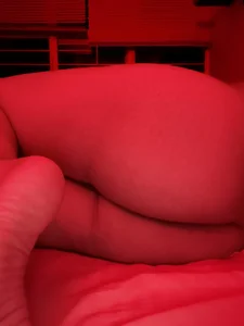 amartinezszz kullanıcısının Public albümü -  4 fotoğraf