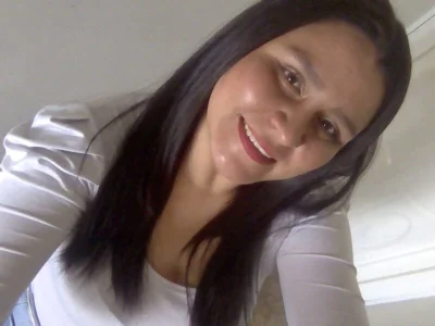 MissLusty_ Public Hình 3