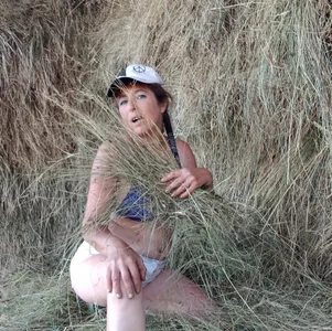 CathySuns Сеновал Immagine  6