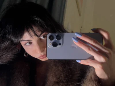 Pheromoon: A piece of my life ( 3 фото)