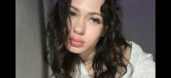 umibae Public Pic 5