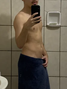 novinmath's 🔥 Sex Photo 5