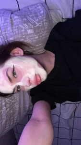 DreamyPalace its me :3 사진 3