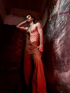 devil_ftsのme cute for uの枚の写真