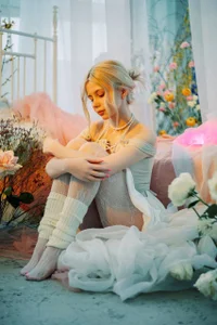 hi_popsy Tenderness Fotka 6