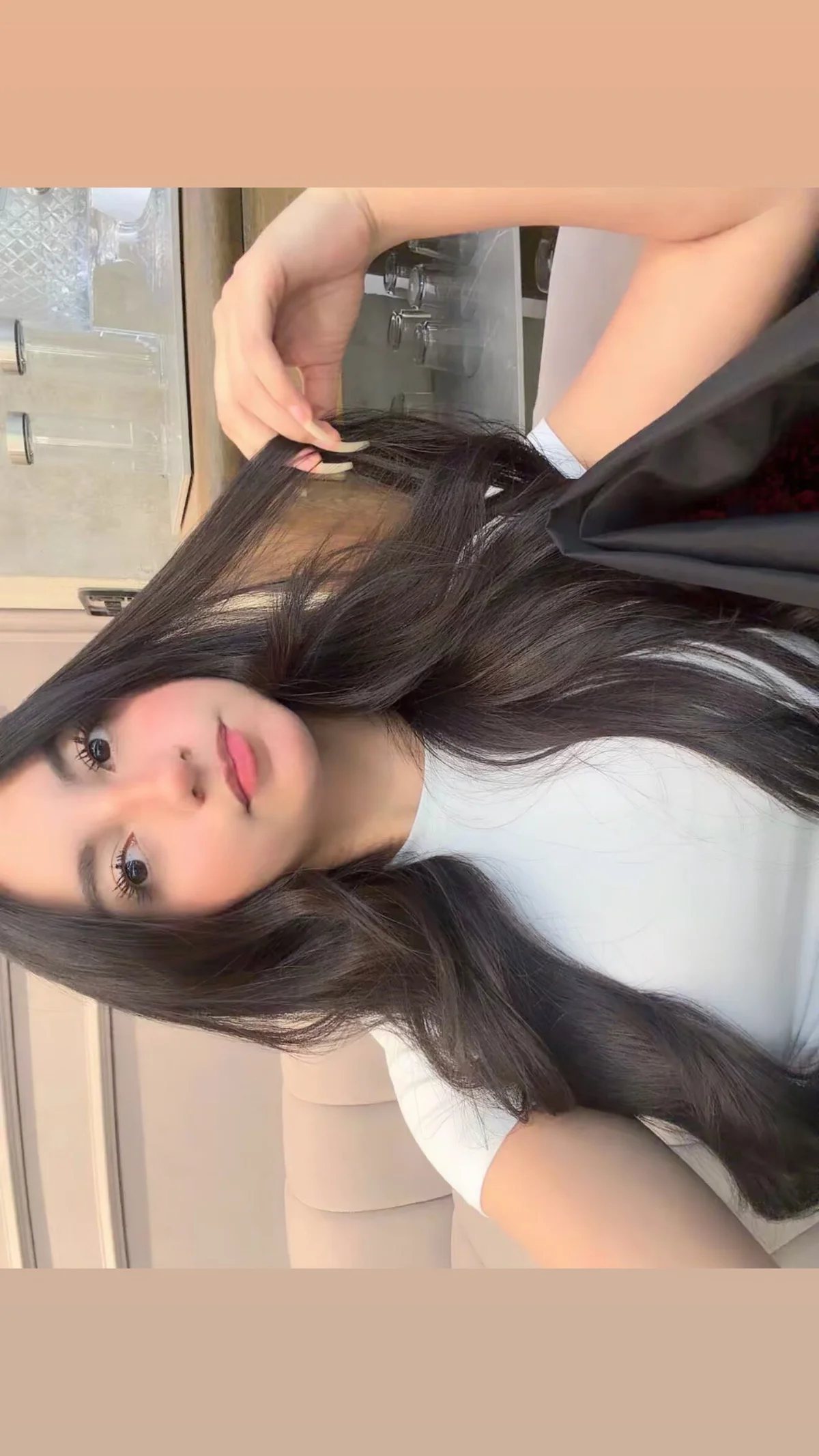 aly_golden_ 熱門圖片 32