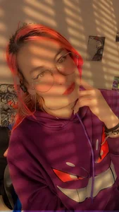 natasha_laulau Estoy de vuelta Foto 4