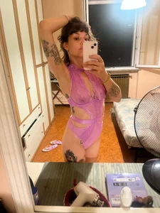 SarettaA90 Public Hình