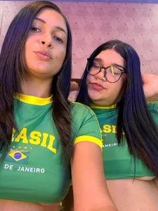 SofiCams1Public Bild 9