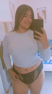 Lia_Ashleyhey图片 6