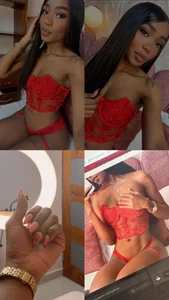 AlanaDoll Sexy Pic 8