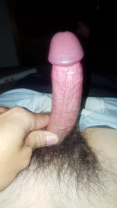 parozamzamのPublicの 5枚の写真