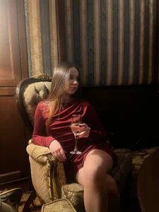 Littledoll1 Public Pic 2