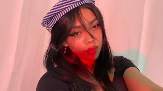 Lulu_petite18 Public 圖片 4