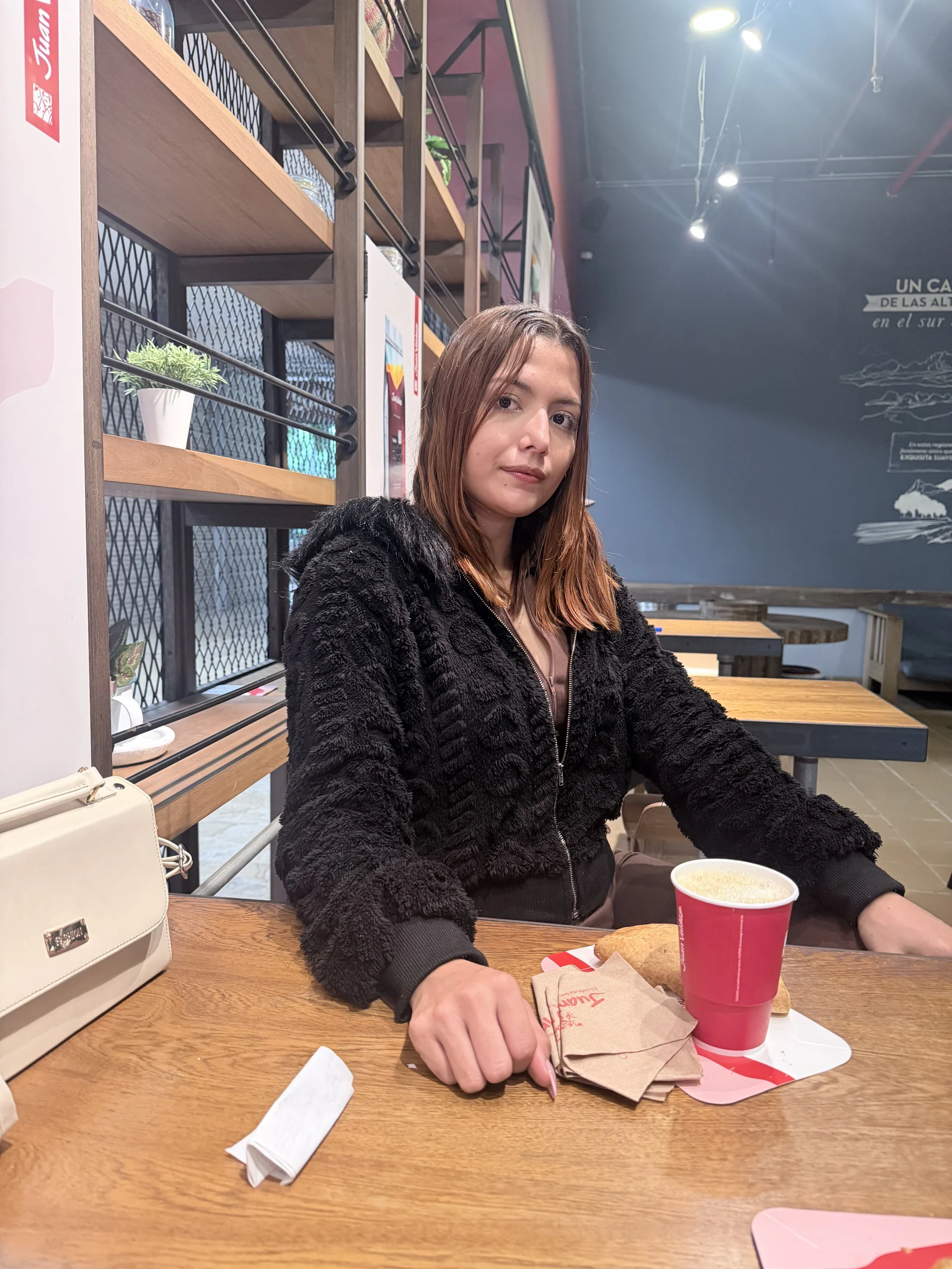 Littletammy4u - Photo 9