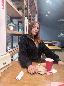 Littletammy4u Ich trinke gerne Kaffee  3টি ছবি