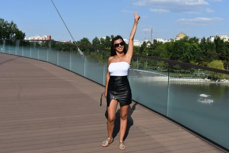 juliahayessxx juliahayes ou Pic 9