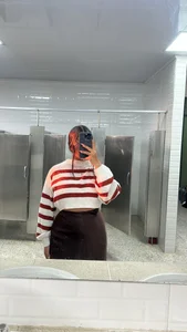 Abby_Raschell 🤎🤍 Immagine 