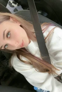 thelittlecowgirl Me:3 Pic 2