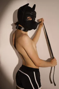 BDSM de thommy_thompson Foto 4