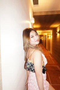 VashtiKivett kullanıcısının Public albümü -  4 fotoğraf