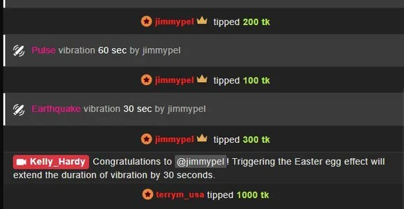 Kelly_Hardy My kings:) Immagine  5