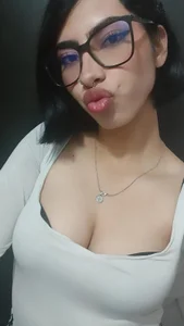 Kiss_Raven__ Public Εικόνα