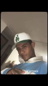 J_max22 Public slika