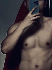 victor8386: Public ( 3 фото)