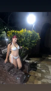Angela-Rosse kullanıcısının Public albümü -  6 fotoğraf