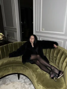 Lorimaki Public Billede