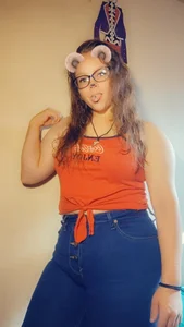 countrymomma Public Pic 5