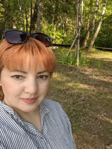 stefanyharper16 Strenger of spring Hình