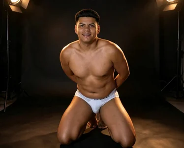 AXIMO_HOT_DUO SEXY AXEL Pic