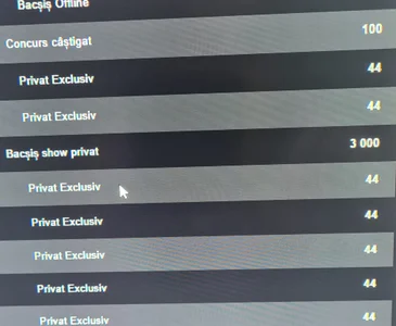 HotFireBabe_ MY KING FOREVER ❤ Kuva 2