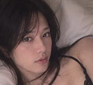 Eikyyy Public Pic 8