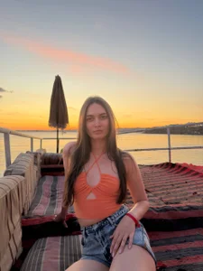 GiuseppinaDoede: Public ( 4 фото)