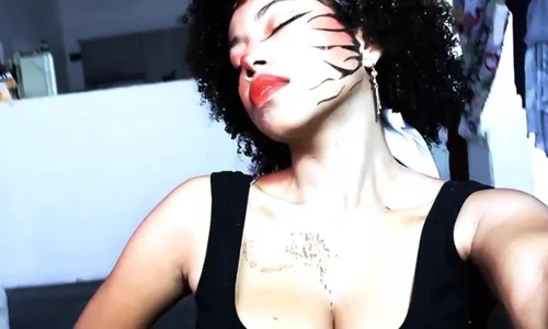 charlotte_bronte Public Pic 2