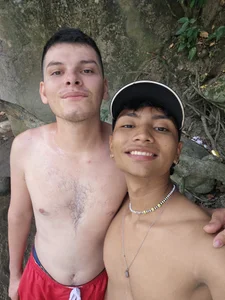 _Ottis_ kullanıcısının Public albümü -  6 fotoğraf